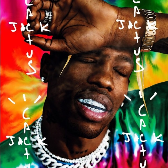 maxwellsalman